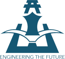 青铜峡开山空压机销售与服务中心